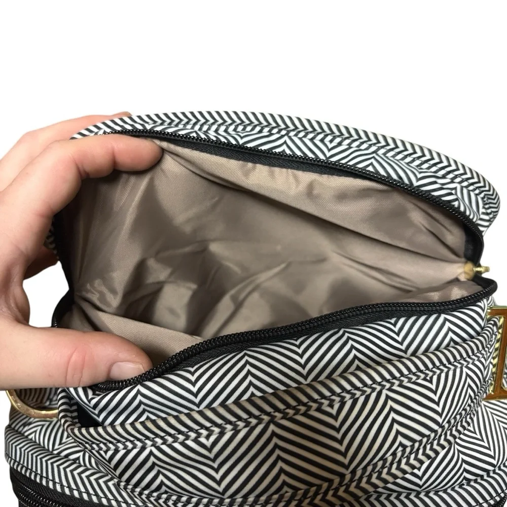 Ju-ju-be Be Right Back Diaper Bag - Picture 7 of 16